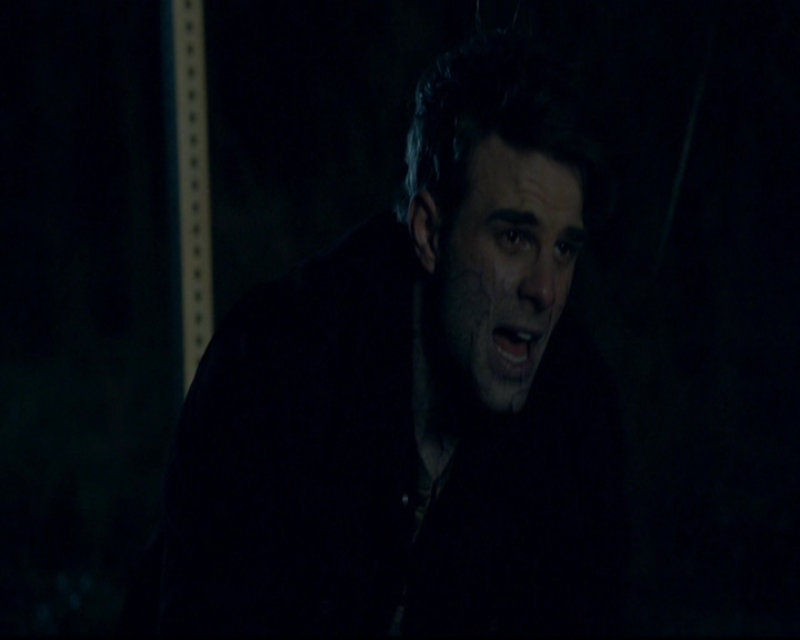 VampireDiariesWorld-dot-nl_TheOriginals_3x18TheDevilComesHereAndSighs2033.jpg