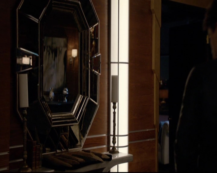 VampireDiariesWorld-dot-nl_TheOriginals_3x18TheDevilComesHereAndSighs2066.jpg