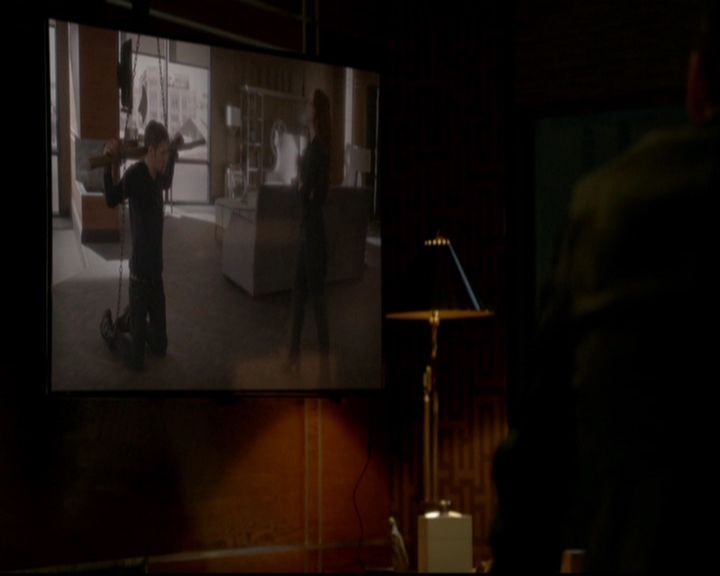 VampireDiariesWorld-dot-nl_TheOriginals_3x18TheDevilComesHereAndSighs2082.jpg