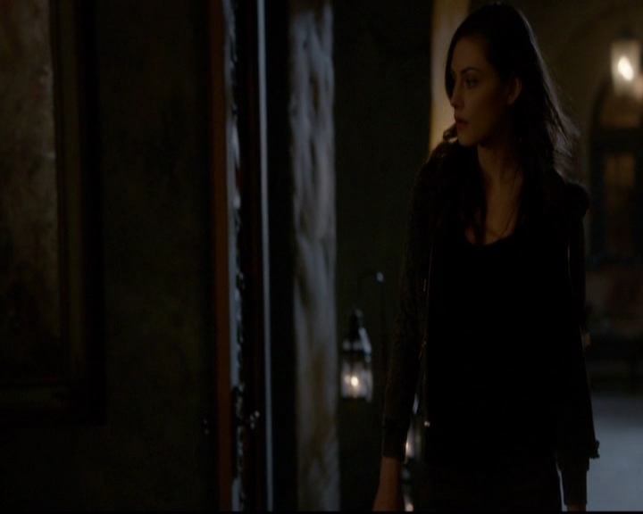 VampireDiariesWorld-dot-nl_TheOriginals_3x18TheDevilComesHereAndSighs2104.jpg