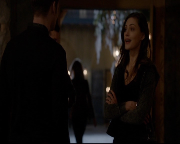 VampireDiariesWorld-dot-nl_TheOriginals_3x18TheDevilComesHereAndSighs2121.jpg