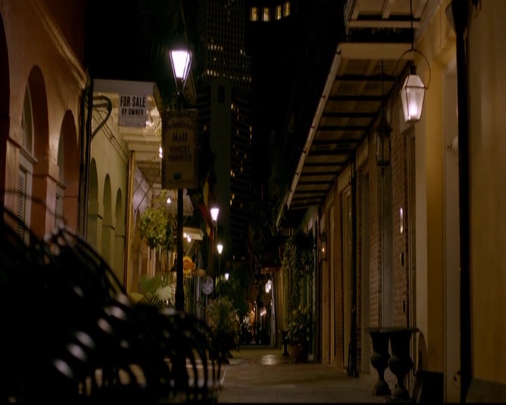 VampireDiariesWorld-dot-nl_TheOriginals_3x18TheDevilComesHereAndSighs2155.jpg