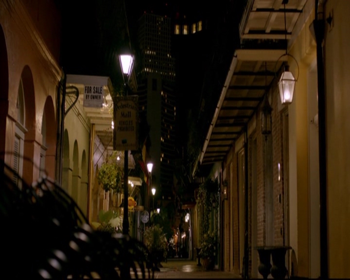 VampireDiariesWorld-dot-nl_TheOriginals_3x18TheDevilComesHereAndSighs2156.jpg