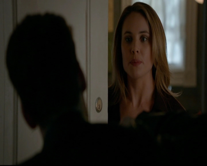 VampireDiariesWorld-dot-nl_TheOriginals_3x18TheDevilComesHereAndSighs2167.jpg