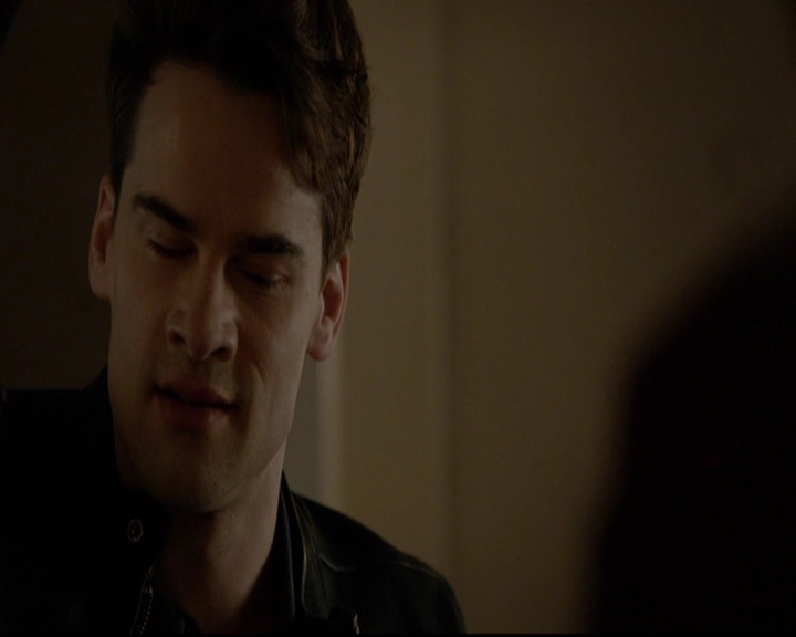 VampireDiariesWorld-dot-nl_TheOriginals_3x18TheDevilComesHereAndSighs2169.jpg
