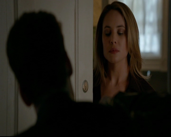 VampireDiariesWorld-dot-nl_TheOriginals_3x18TheDevilComesHereAndSighs2170.jpg
