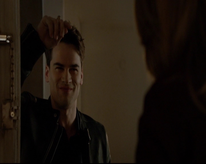 VampireDiariesWorld-dot-nl_TheOriginals_3x18TheDevilComesHereAndSighs2173.jpg