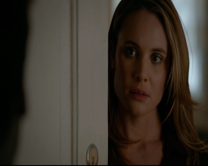 VampireDiariesWorld-dot-nl_TheOriginals_3x18TheDevilComesHereAndSighs2177.jpg