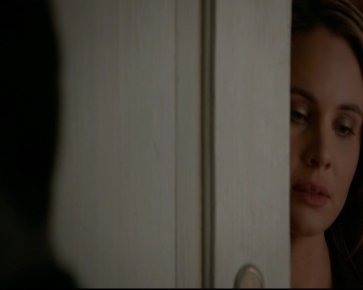 VampireDiariesWorld-dot-nl_TheOriginals_3x18TheDevilComesHereAndSighs2178.jpg