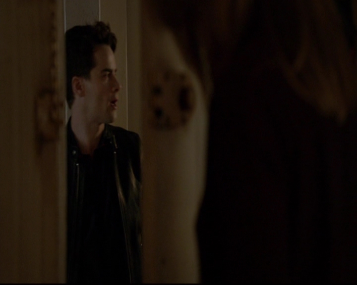 VampireDiariesWorld-dot-nl_TheOriginals_3x18TheDevilComesHereAndSighs2180.jpg