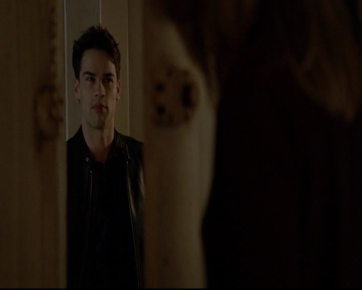 VampireDiariesWorld-dot-nl_TheOriginals_3x18TheDevilComesHereAndSighs2184.jpg