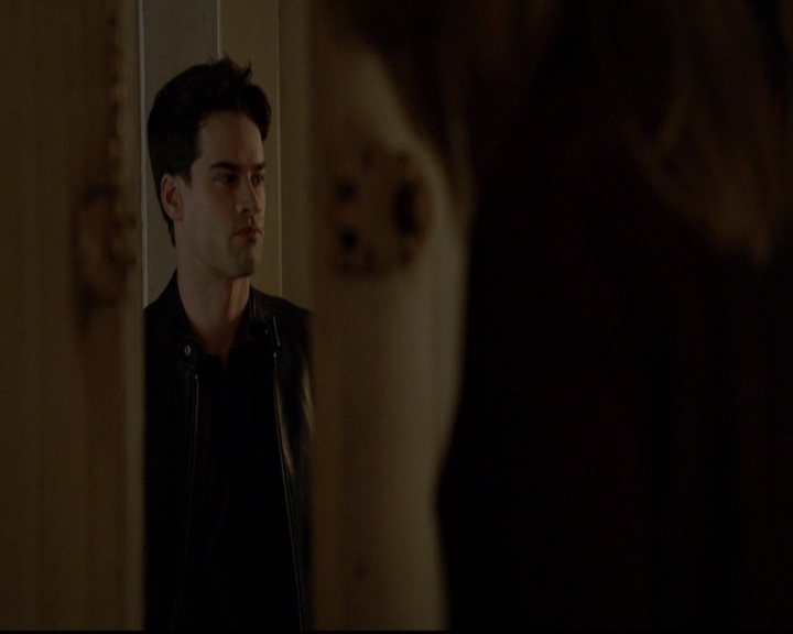 VampireDiariesWorld-dot-nl_TheOriginals_3x18TheDevilComesHereAndSighs2185.jpg