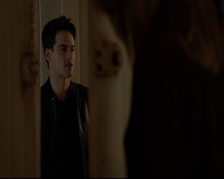 VampireDiariesWorld-dot-nl_TheOriginals_3x18TheDevilComesHereAndSighs2186.jpg