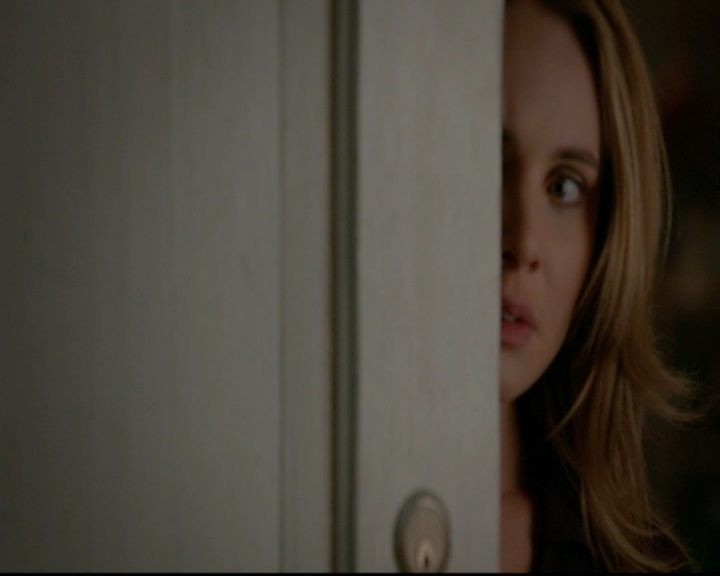 VampireDiariesWorld-dot-nl_TheOriginals_3x18TheDevilComesHereAndSighs2188.jpg