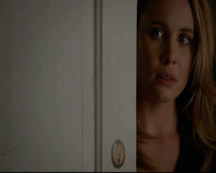VampireDiariesWorld-dot-nl_TheOriginals_3x18TheDevilComesHereAndSighs2189.jpg