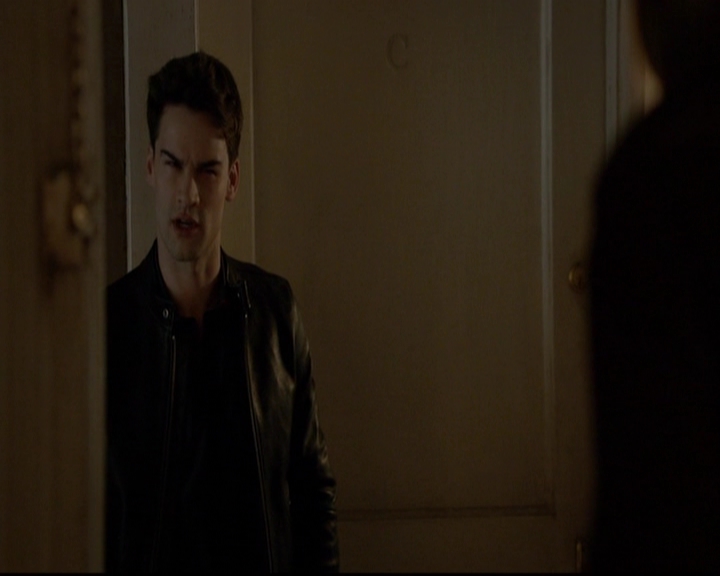 VampireDiariesWorld-dot-nl_TheOriginals_3x18TheDevilComesHereAndSighs2190.jpg