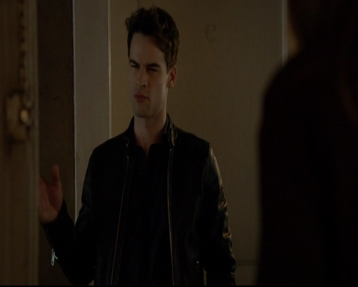 VampireDiariesWorld-dot-nl_TheOriginals_3x18TheDevilComesHereAndSighs2196.jpg