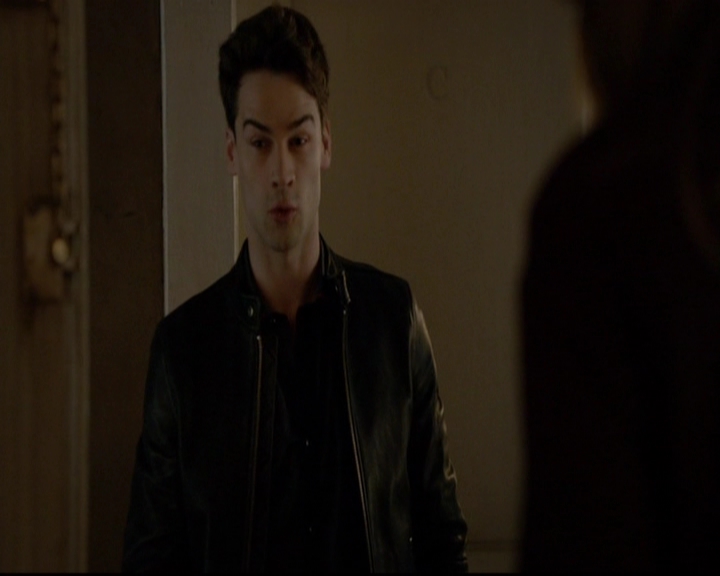 VampireDiariesWorld-dot-nl_TheOriginals_3x18TheDevilComesHereAndSighs2197.jpg