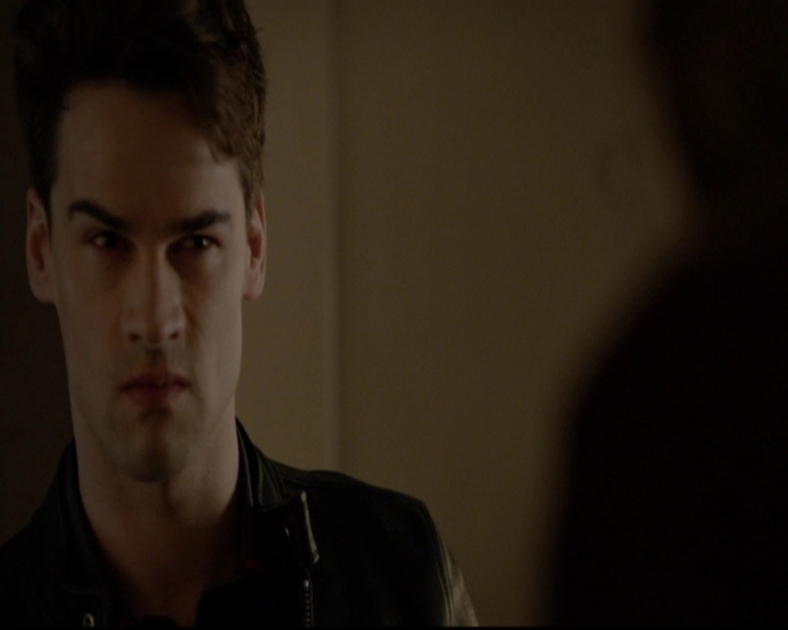VampireDiariesWorld-dot-nl_TheOriginals_3x18TheDevilComesHereAndSighs2201.jpg