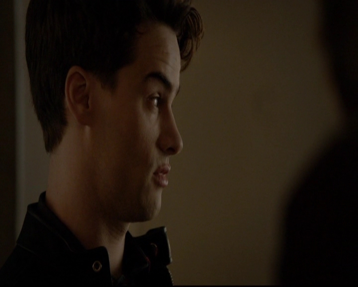 VampireDiariesWorld-dot-nl_TheOriginals_3x18TheDevilComesHereAndSighs2205.jpg