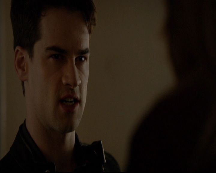 VampireDiariesWorld-dot-nl_TheOriginals_3x18TheDevilComesHereAndSighs2213.jpg
