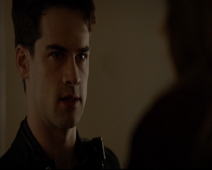 VampireDiariesWorld-dot-nl_TheOriginals_3x18TheDevilComesHereAndSighs2214.jpg