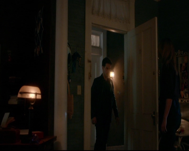 VampireDiariesWorld-dot-nl_TheOriginals_3x18TheDevilComesHereAndSighs2217.jpg