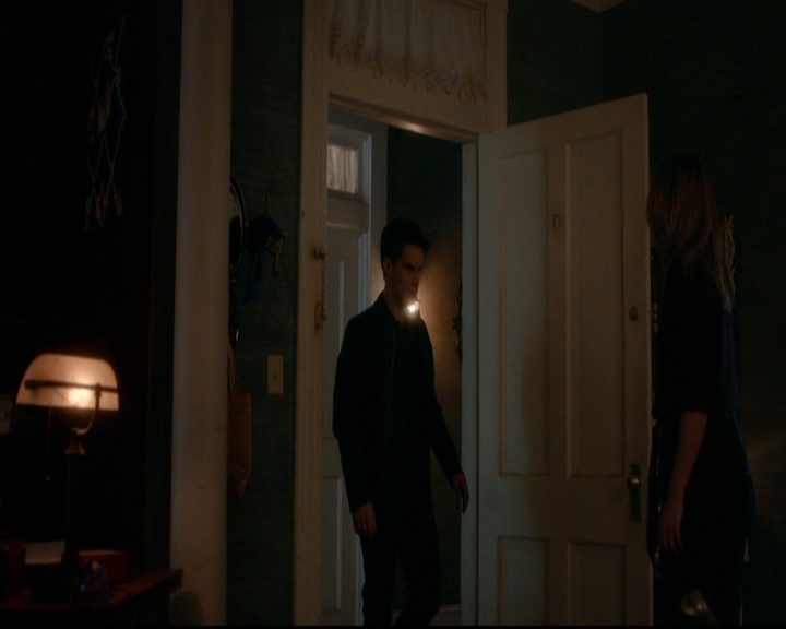 VampireDiariesWorld-dot-nl_TheOriginals_3x18TheDevilComesHereAndSighs2218.jpg