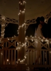 VampireDiariesWorld-dot-nl_TheOriginals_3x18TheDevilComesHereAndSighs0000.jpg