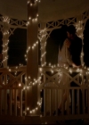 VampireDiariesWorld-dot-nl_TheOriginals_3x18TheDevilComesHereAndSighs0001.jpg