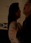 VampireDiariesWorld-dot-nl_TheOriginals_3x18TheDevilComesHereAndSighs0002.jpg