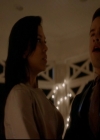 VampireDiariesWorld-dot-nl_TheOriginals_3x18TheDevilComesHereAndSighs0003.jpg