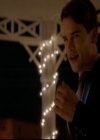 VampireDiariesWorld-dot-nl_TheOriginals_3x18TheDevilComesHereAndSighs0005.jpg
