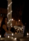 VampireDiariesWorld-dot-nl_TheOriginals_3x18TheDevilComesHereAndSighs0008.jpg