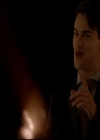 VampireDiariesWorld-dot-nl_TheOriginals_3x18TheDevilComesHereAndSighs0012.jpg