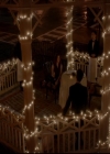 VampireDiariesWorld-dot-nl_TheOriginals_3x18TheDevilComesHereAndSighs0018.jpg