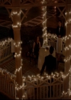 VampireDiariesWorld-dot-nl_TheOriginals_3x18TheDevilComesHereAndSighs0019.jpg