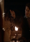 VampireDiariesWorld-dot-nl_TheOriginals_3x18TheDevilComesHereAndSighs0021.jpg
