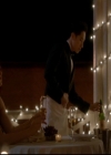 VampireDiariesWorld-dot-nl_TheOriginals_3x18TheDevilComesHereAndSighs0023.jpg