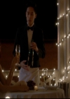 VampireDiariesWorld-dot-nl_TheOriginals_3x18TheDevilComesHereAndSighs0024.jpg