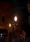 VampireDiariesWorld-dot-nl_TheOriginals_3x18TheDevilComesHereAndSighs0026.jpg