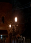 VampireDiariesWorld-dot-nl_TheOriginals_3x18TheDevilComesHereAndSighs0027.jpg