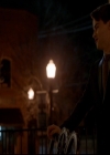 VampireDiariesWorld-dot-nl_TheOriginals_3x18TheDevilComesHereAndSighs0029.jpg