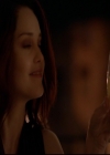 VampireDiariesWorld-dot-nl_TheOriginals_3x18TheDevilComesHereAndSighs0030.jpg