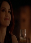 VampireDiariesWorld-dot-nl_TheOriginals_3x18TheDevilComesHereAndSighs0031.jpg