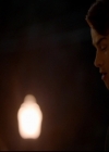 VampireDiariesWorld-dot-nl_TheOriginals_3x18TheDevilComesHereAndSighs0032.jpg