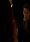 VampireDiariesWorld-dot-nl_TheOriginals_3x18TheDevilComesHereAndSighs0033.jpg
