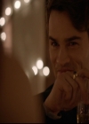 VampireDiariesWorld-dot-nl_TheOriginals_3x18TheDevilComesHereAndSighs0068.jpg