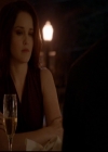 VampireDiariesWorld-dot-nl_TheOriginals_3x18TheDevilComesHereAndSighs0073.jpg