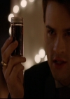 VampireDiariesWorld-dot-nl_TheOriginals_3x18TheDevilComesHereAndSighs0086.jpg
